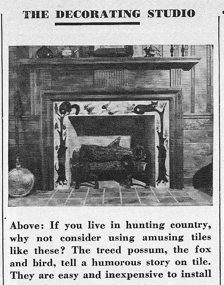 CJ fireplace GH 1952 002